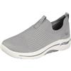 Skechers, Sneaker da Donna Go Walk Arch Fit Iconic