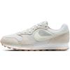 Nike MD Runner 2 Scarpe da Corsa da Donna Photon Dust/Sail/White/Gum Med 38.5
