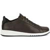 Geox U Aerantis A Scarpe da ginnasticaUomo