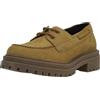Geox 179817