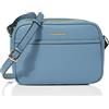 Geox - D Celestye, Borsa Donna