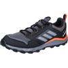 adidas Men Scarpe da Trail Running Tracerocker 2.0 Gore-Tex