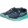 Asics Gel-Resolution X Clay Scarpe da tennisUomo