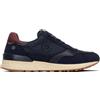 REFRESH - Scarpe Uomo - Calzature comode e Versatili - Moda Casual