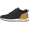JACK & JONES, Jfwwilden Pu Nubuck Boot Uomo