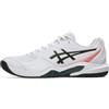 Asics Gel-Dedicate 9 Scarpe da tennisUomo