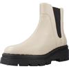 Geox D Felleny