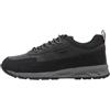Geox U Doray B ABX B Scarpe da ginnasticaUomo