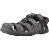 Geox U Terreno + Grip A Sandali sportiviUomo
