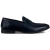 Geox U Sapienza A MocassinoUomo