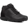 Geox U Nebula 4 X 4 B Abx StivalettiUomo