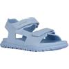 Geox J Sandal Fusbetto Gi sandaloDonna