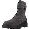 Geox D Felleny