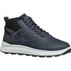 Geox U Spherica 4x4 B ABX B