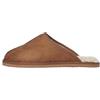 JACK & JONES Jfwdudely Microfiber Slipper Pb Jfwdudely - Pantofole in microfibra, PbUomo