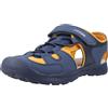 Geox Sandal Multy Boy B