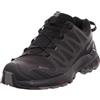 Salomon XA PRO 3D V9 GTX Scarpe da corsaDonna