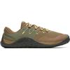 Merrell Trail Glove 7 Scarpe da ginnasticaDonna