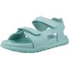 Geox J Sandal Fusbetto Gi