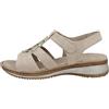 ARA Hawaii, Sandalo Donna