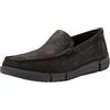 Geox U Adacter M B MoccasinUomo
