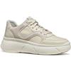 Geox D Nebula 2.0 X B Scarpe da ginnasticaDonna