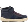 Geox J Weemble Boy Scarpe da ginnasticaBambini e Ragazzi