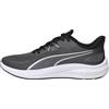 Puma Skyrocket Lite WTR Road Running ShoeUnisex - Adulto