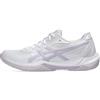 Asics Gel-Rocket 12 Scarpe_Indoor_Sports