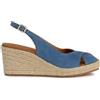 Geox D Panarea A C4005 40 EU