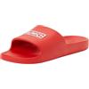 Munich Tabar C/Red, Scarpe acquatiche Unisex-Adulto