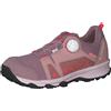 Adidas Terrex Boa SneakersUnisex - Adulto