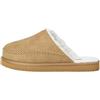 JACK & JONES, Jfwmanor Moc Mule Uomo