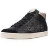 Geox D Blomiee H Scarpe da ginnasticaDonna