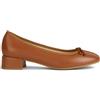 Geox D Floretia A Balletto piattoDonna