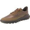 Geox U Pg1x ABX A, Scarpe da Ginnastica Uomo
