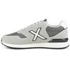 Munich Dash Premium 313 SneakerUomo