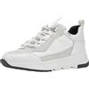 Geox D Falena B ABX C SneakersDonna