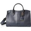 Geox - D Danielye, Borsa Donna