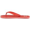 Munich Flip Red Water ShoeUnisex - Adulto