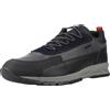 Geox U Doray B ABX B Scarpe da ginnasticaUomo