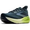 Brooks Glycerin 23 SneakerUomo