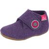 Beck Snuglies-3025 CiabatteUnisex - Bambini e ragazzi