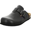 Think! Wolfi_888702 PantofolaUomo