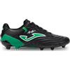 Joma Aguila, Football Shoe Uomo