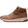 Clarks - Atl Trail Up Impermeabile, scarponi da neve Uomo