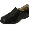 Finn Comfort FinnComfort SEOUL 2483900119 Donna Mocassino