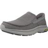 Skechers Uomo Pollard Wilfred Slip-in ALLENATRICE
