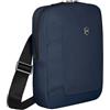 Victorinox Altmont Modern Crossbody Bag, Borsa a Tracolla con Tasca per Tablet da 11", Monospalla, Viaggi, Uomo/Donna