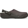 Crocs Zoccoli Classici Senza furgettable